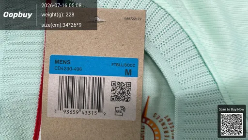 SKU 361ecd