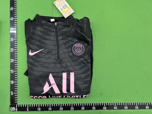 QC-billede