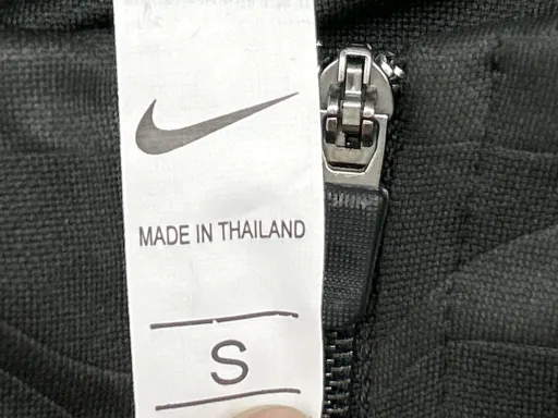 QC-billede