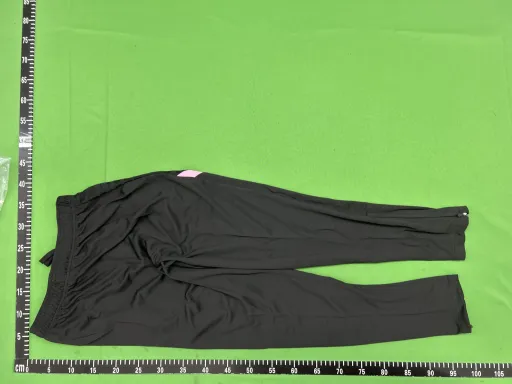 QC-billede