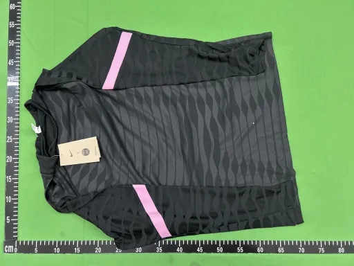 QC-billede