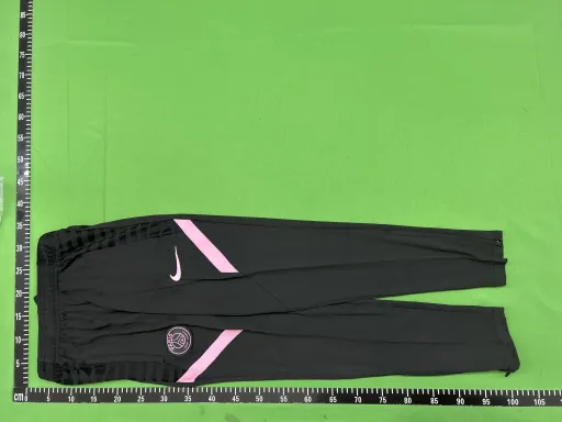 QC-billede