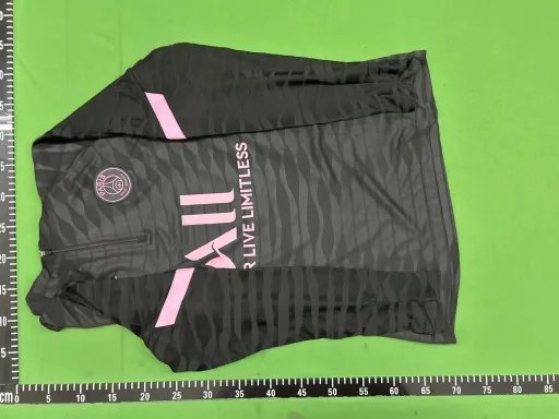 QC-billede