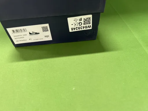 b25白蓝原盒