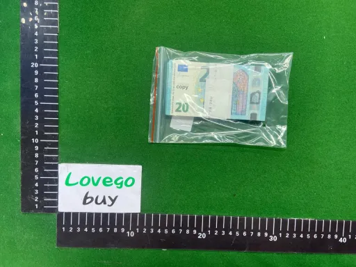 Size: 20-euro