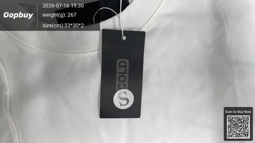 SKU de40d9