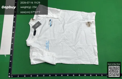 SKU 7c71ab