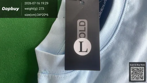 SKU d46f7e