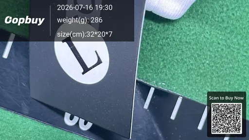 SKU 6f6420