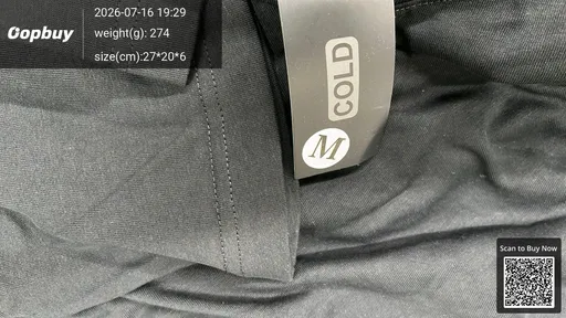 SKU bb480c