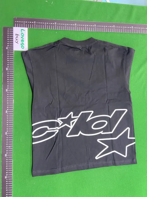Defense-black