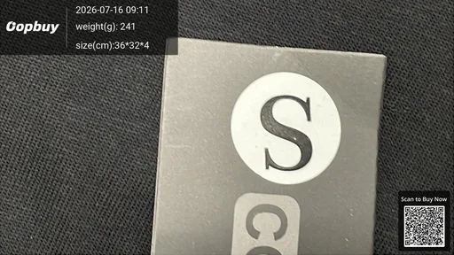 SKU 08ef52