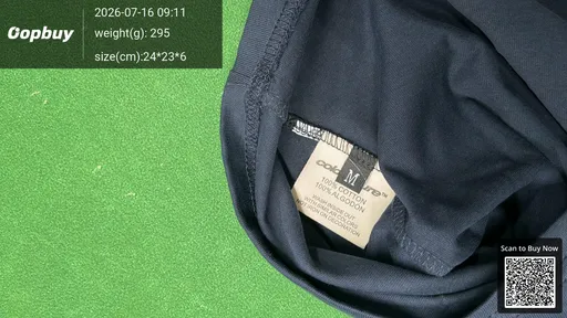 SKU 277487