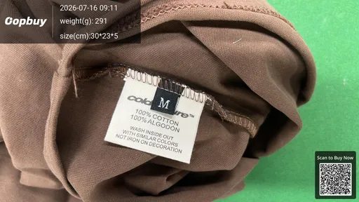 SKU bb5a68