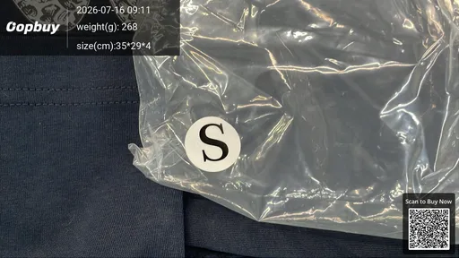 SKU a900c3