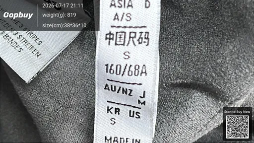 SKU bbd74a