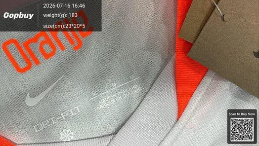 SKU 920d2c