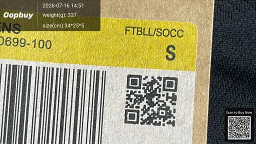 SKU 146639