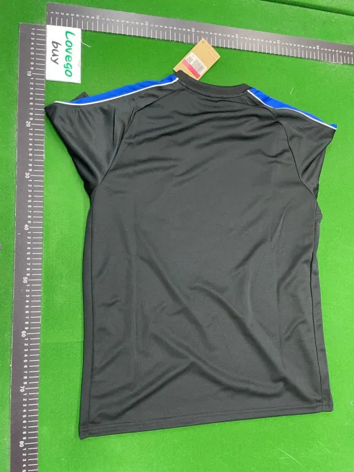 2627 atletico madrid black