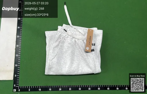 Foto QC