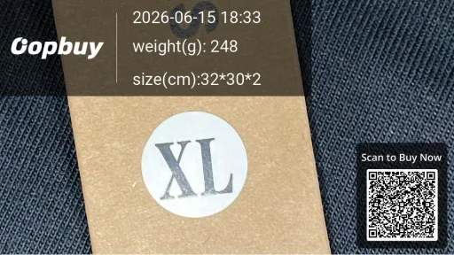 Foto QC