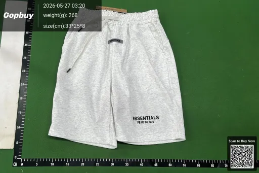 Foto QC