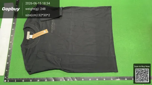 Foto QC