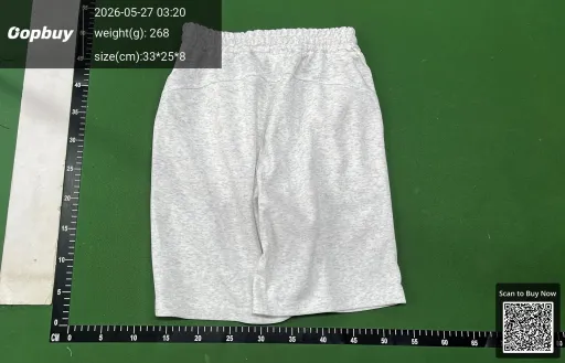 Foto QC