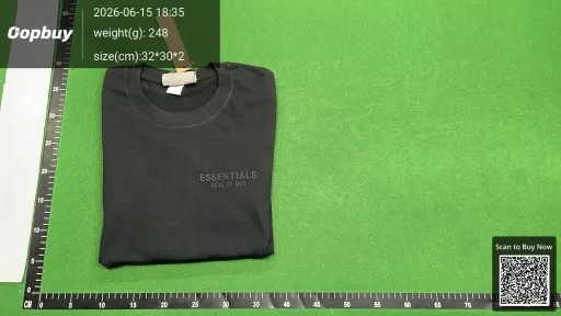 Foto QC