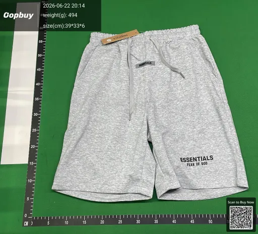 Foto QC