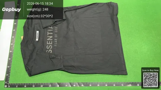 Foto QC
