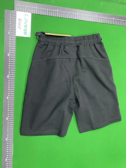 2401 plus 2404 black suit