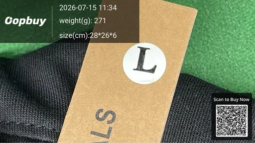 SKU 033a47