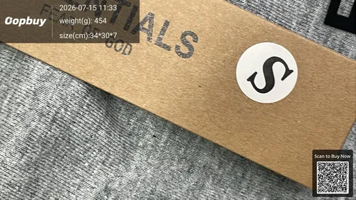 SKU 0b3f03