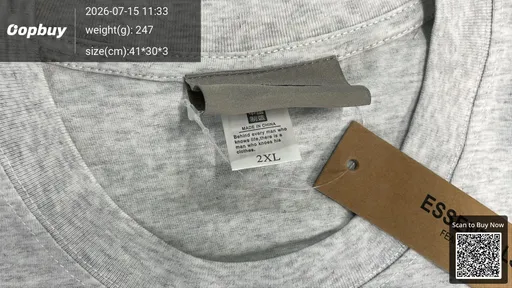 SKU 7ac03e