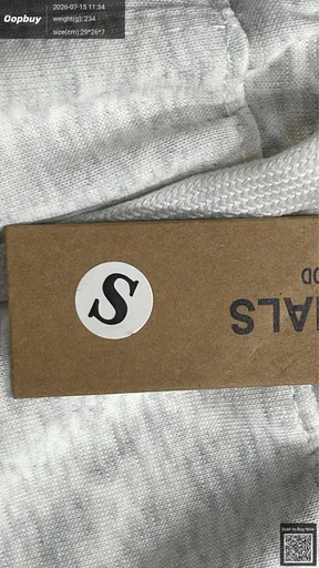 SKU 2a856b