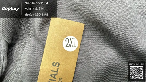 SKU ebd9ab