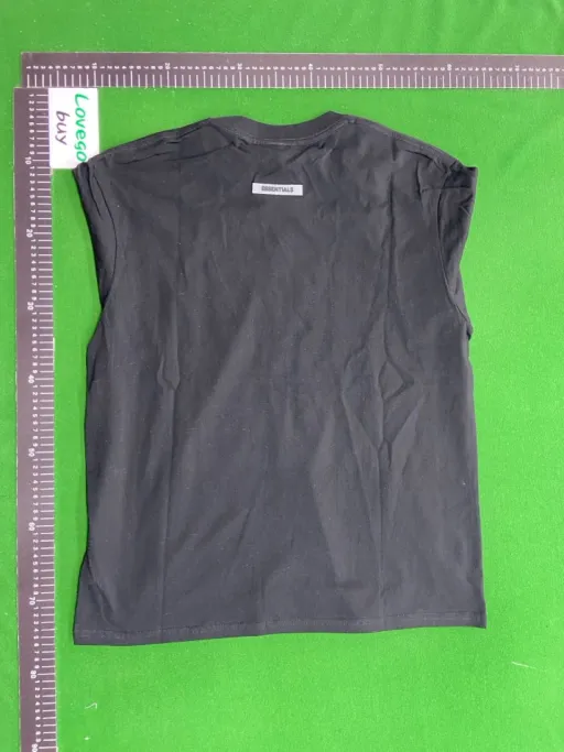 Black suit 2208 plus 2209