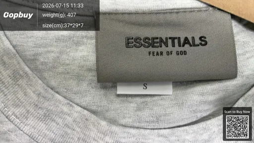 SKU 662e1b