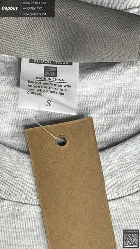 SKU 5129c7