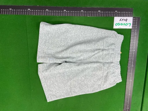 2401 plus 2404 light gray suit