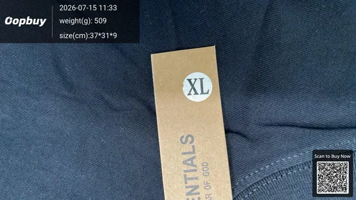 SKU 3a31fd