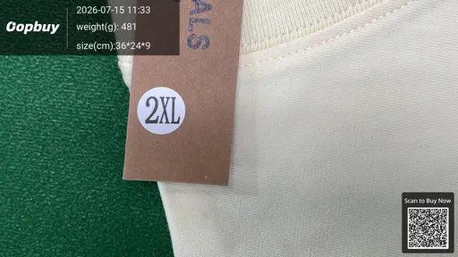 SKU 7b47ae
