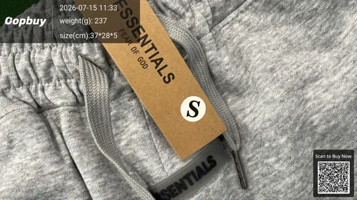 SKU 1f5b85