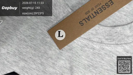 SKU 6feb31