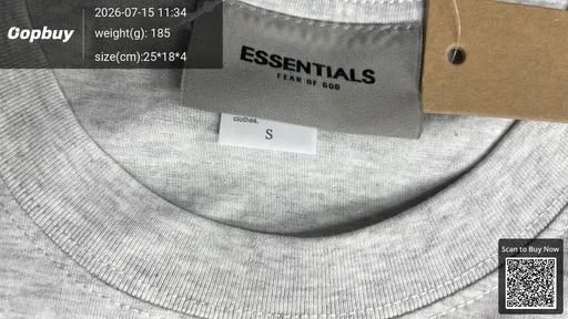 SKU 8c041c