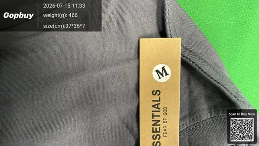 SKU 60cbb4