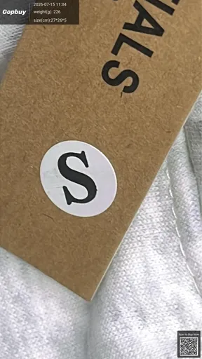 SKU e013e0