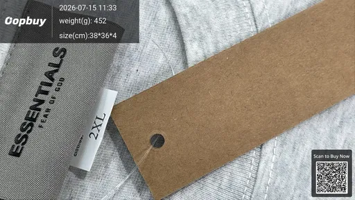 SKU 1024ea