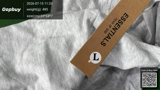 SKU 654098